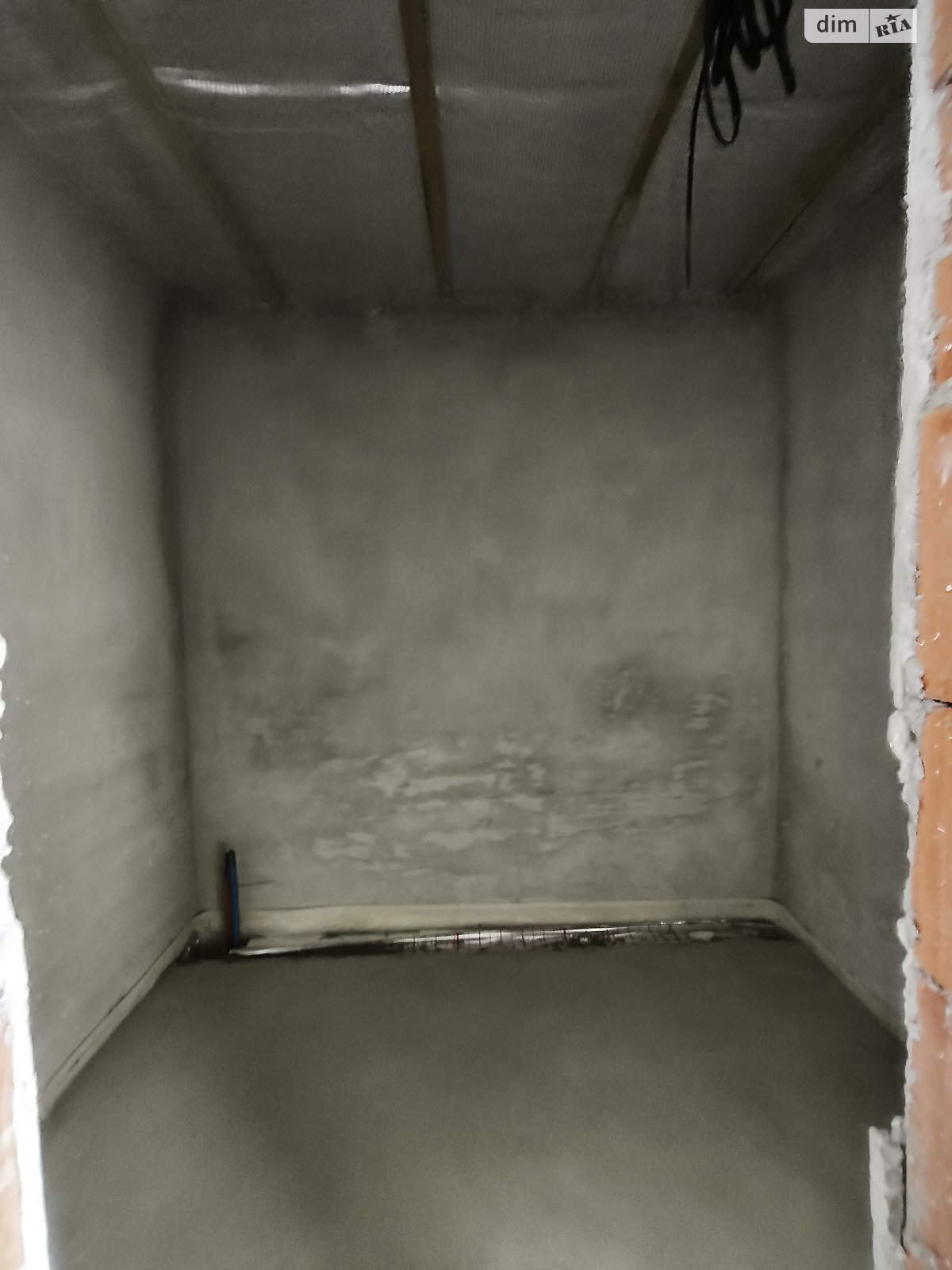 двухэтажный дуплекс, 130 кв. м, кирпич. Продажа в Ужгороде фото 1 двухэтажный дуплекс, 130 кв. м, кирпич. Продажа в Ужгороде фото 1