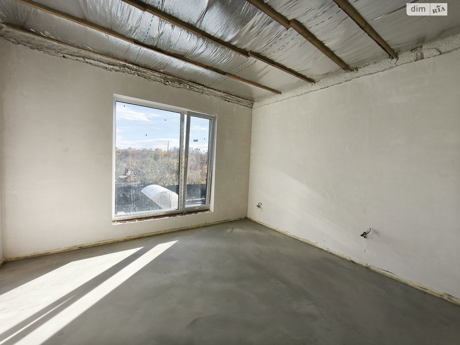 двухэтажный дуплекс, 130 кв. м, кирпич. Продажа в Ужгороде фото 1 двухэтажный дуплекс, 130 кв. м, кирпич. Продажа в Ужгороде фото 1