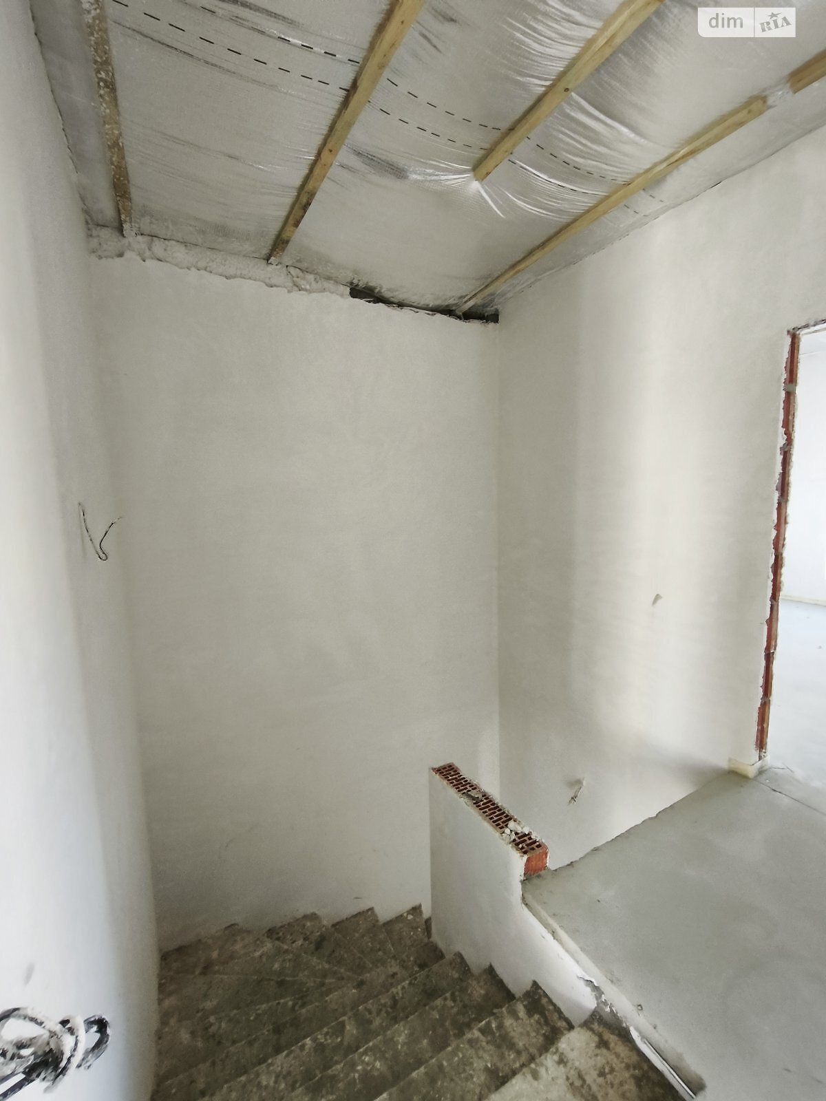 двухэтажный дуплекс, 130 кв. м, кирпич. Продажа в Ужгороде фото 1 двухэтажный дуплекс, 130 кв. м, кирпич. Продажа в Ужгороде фото 1