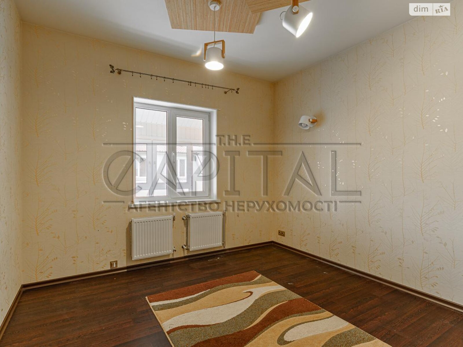 двоповерховий дуплекс, 224.3 кв. м, цегла. Продаж в Василькові, район Васильків фото 1 двоповерховий дуплекс, 224.3 кв. м, цегла. Продаж в Василькові, район Васильків фото 1