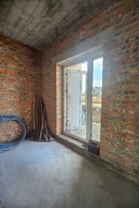 двухэтажный дуплекс, 123.7 кв. м, кирпич. Продажа в Великой Березовице район Кемпинг фото 2