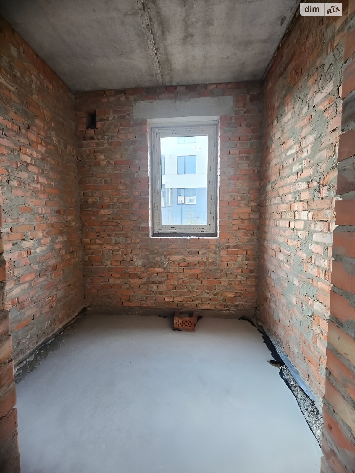 двухэтажный дуплекс, 123.7 кв. м, кирпич. Продажа в Великой Березовице район Кемпинг фото 1 двухэтажный дуплекс, 123.7 кв. м, кирпич. Продажа в Великой Березовице район Кемпинг фото 1