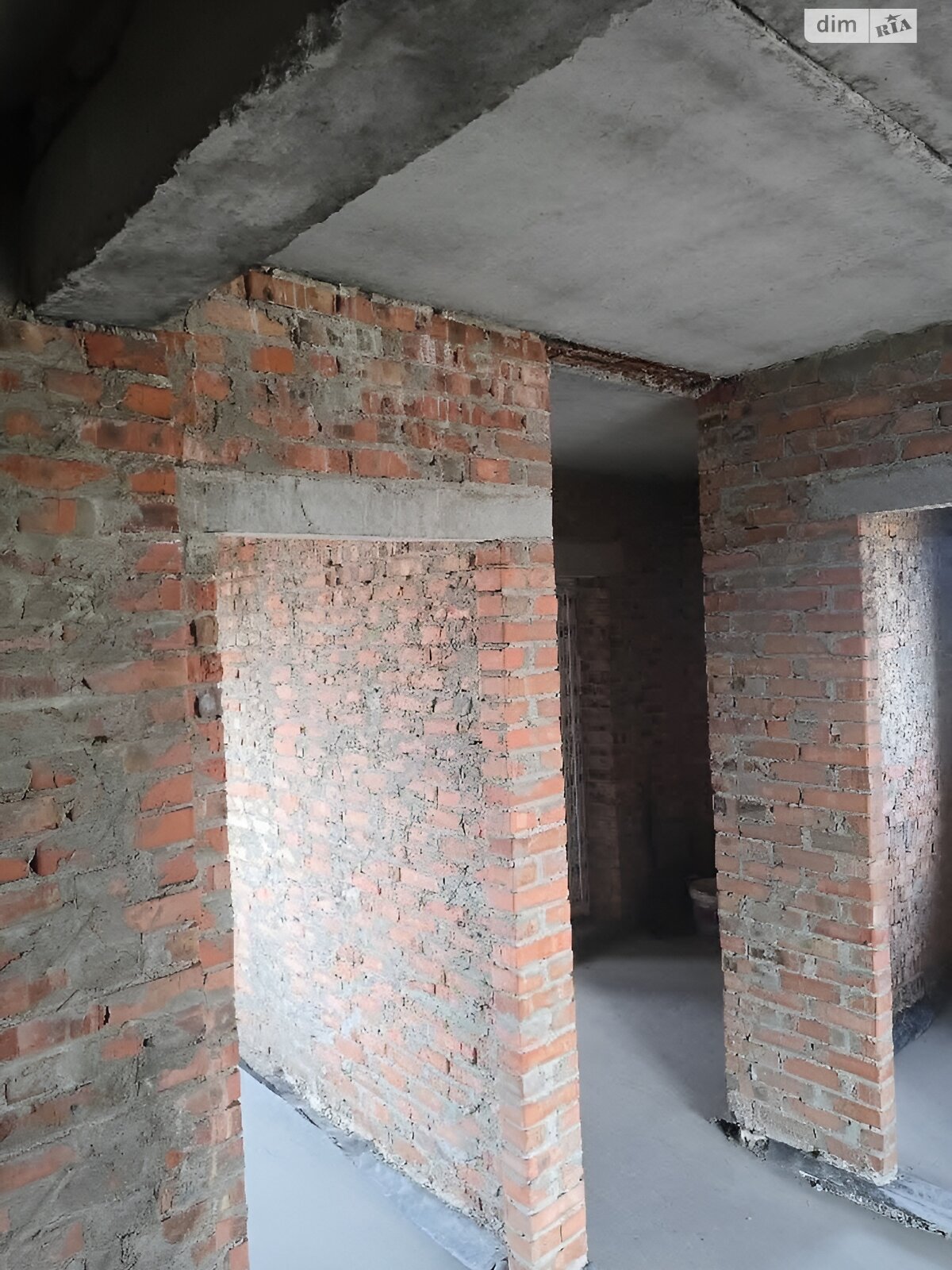 двухэтажный дуплекс, 123.7 кв. м, кирпич. Продажа в Великой Березовице район Кемпинг фото 1 двухэтажный дуплекс, 123.7 кв. м, кирпич. Продажа в Великой Березовице район Кемпинг фото 1