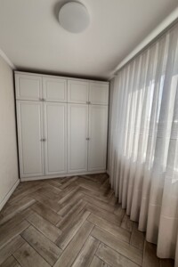 двоповерховий дуплекс, 147.1 кв. м, піноблок. Продаж у Великій Димерці фото 2