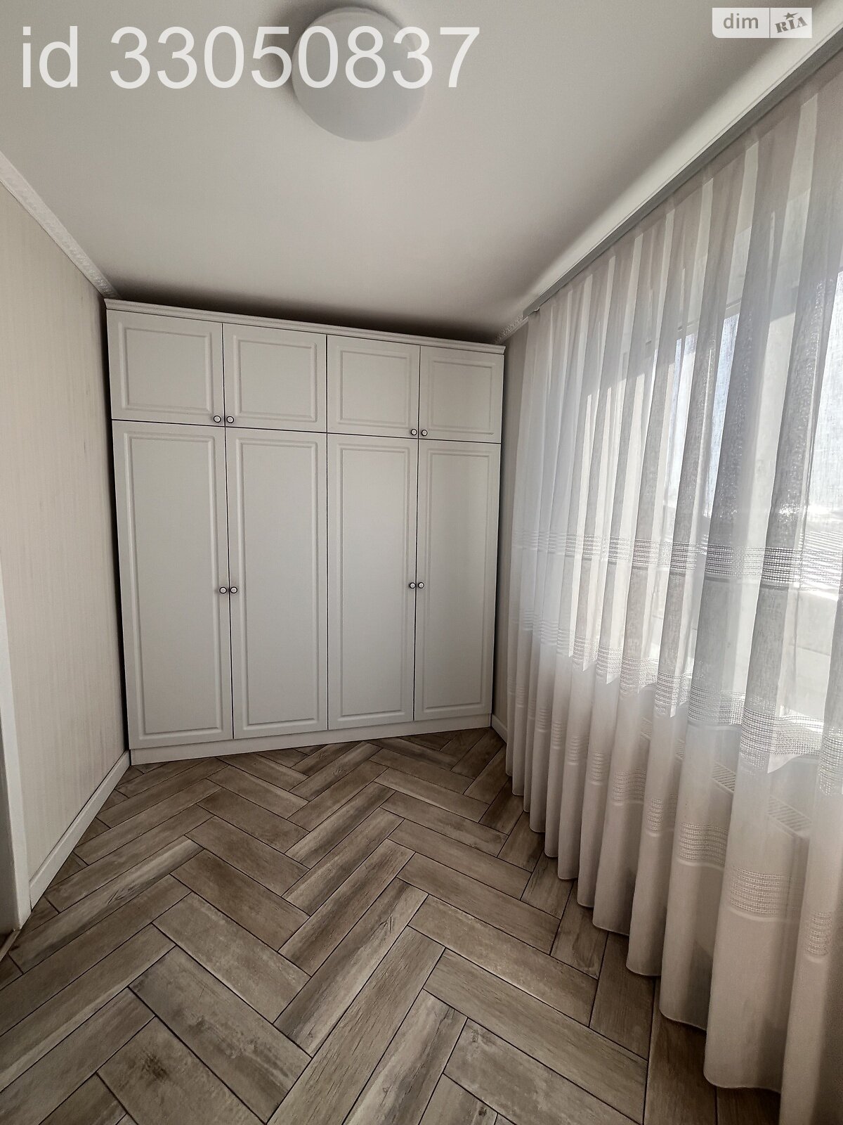 двоповерховий дуплекс, 147.1 кв. м, піноблок. Продаж у Великій Димерці фото 1 двоповерховий дуплекс, 147.1 кв. м, піноблок. Продаж у Великій Димерці фото 1