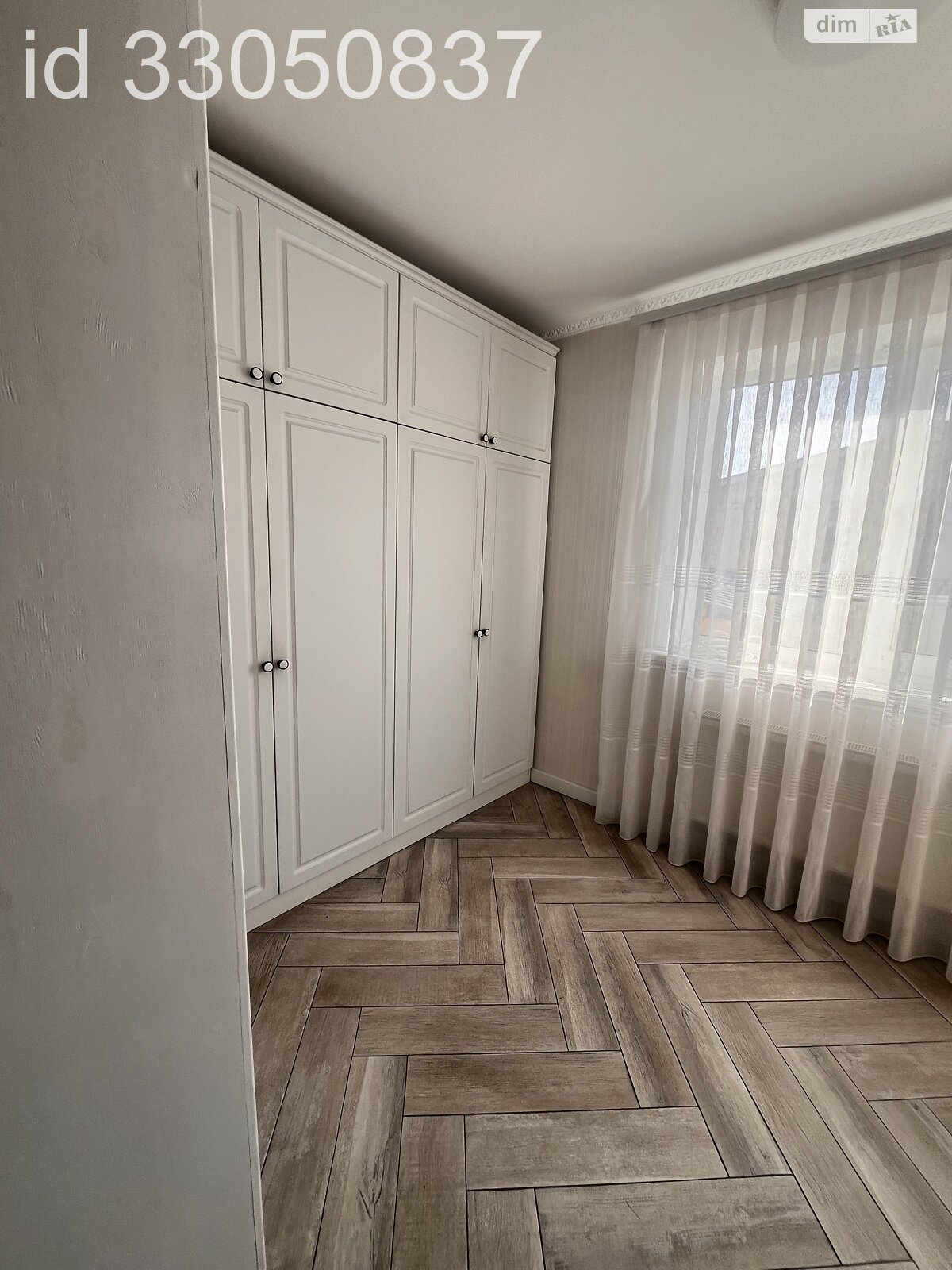 двоповерховий дуплекс, 147.1 кв. м, піноблок. Продаж у Великій Димерці фото 1 двоповерховий дуплекс, 147.1 кв. м, піноблок. Продаж у Великій Димерці фото 1