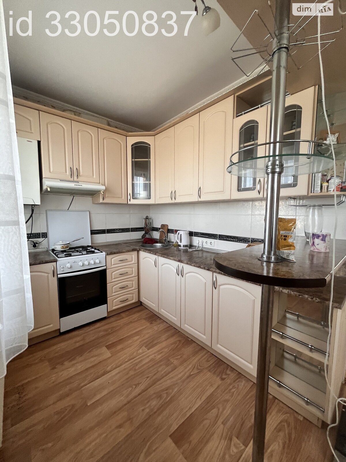 двоповерховий дуплекс, 147.1 кв. м, піноблок. Продаж у Великій Димерці фото 1 двоповерховий дуплекс, 147.1 кв. м, піноблок. Продаж у Великій Димерці фото 1