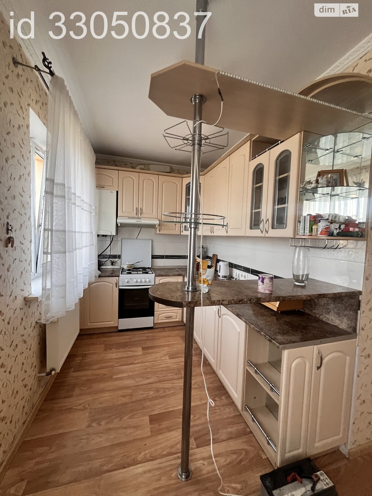 двоповерховий дуплекс, 147.1 кв. м, піноблок. Продаж у Великій Димерці фото 1 двоповерховий дуплекс, 147.1 кв. м, піноблок. Продаж у Великій Димерці фото 1