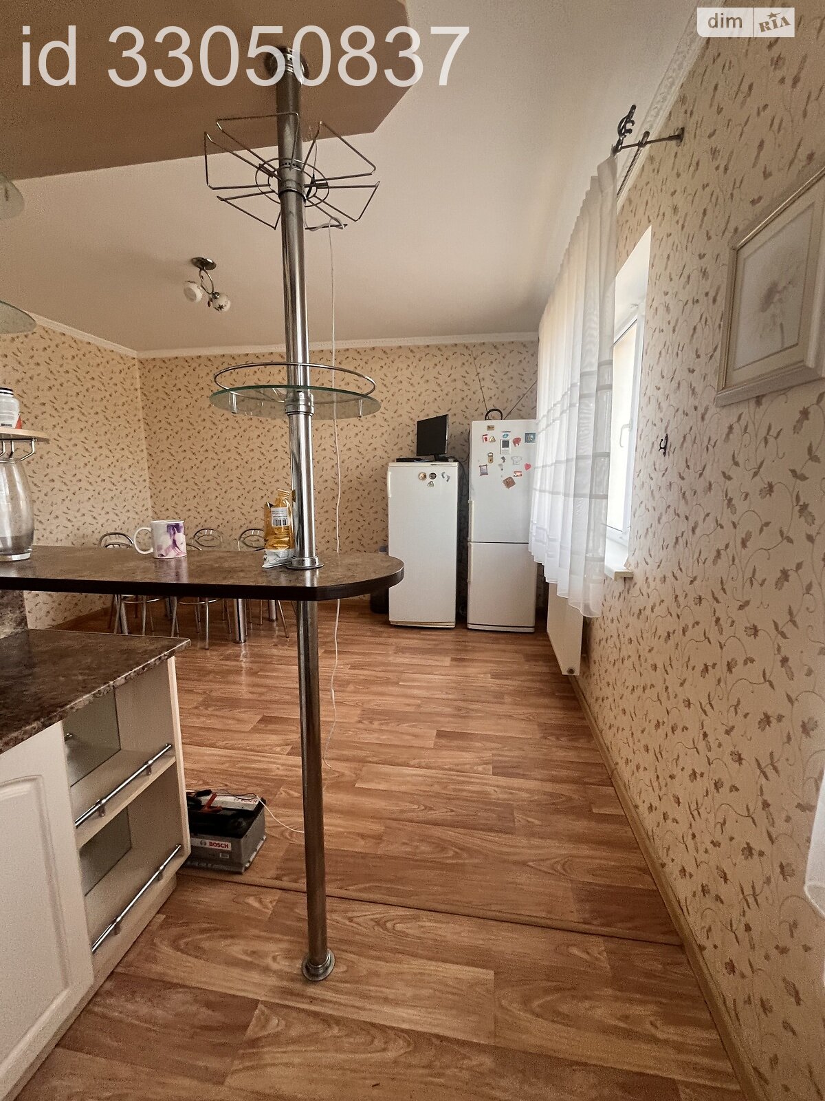 двоповерховий дуплекс, 147.1 кв. м, піноблок. Продаж у Великій Димерці фото 1 двоповерховий дуплекс, 147.1 кв. м, піноблок. Продаж у Великій Димерці фото 1
