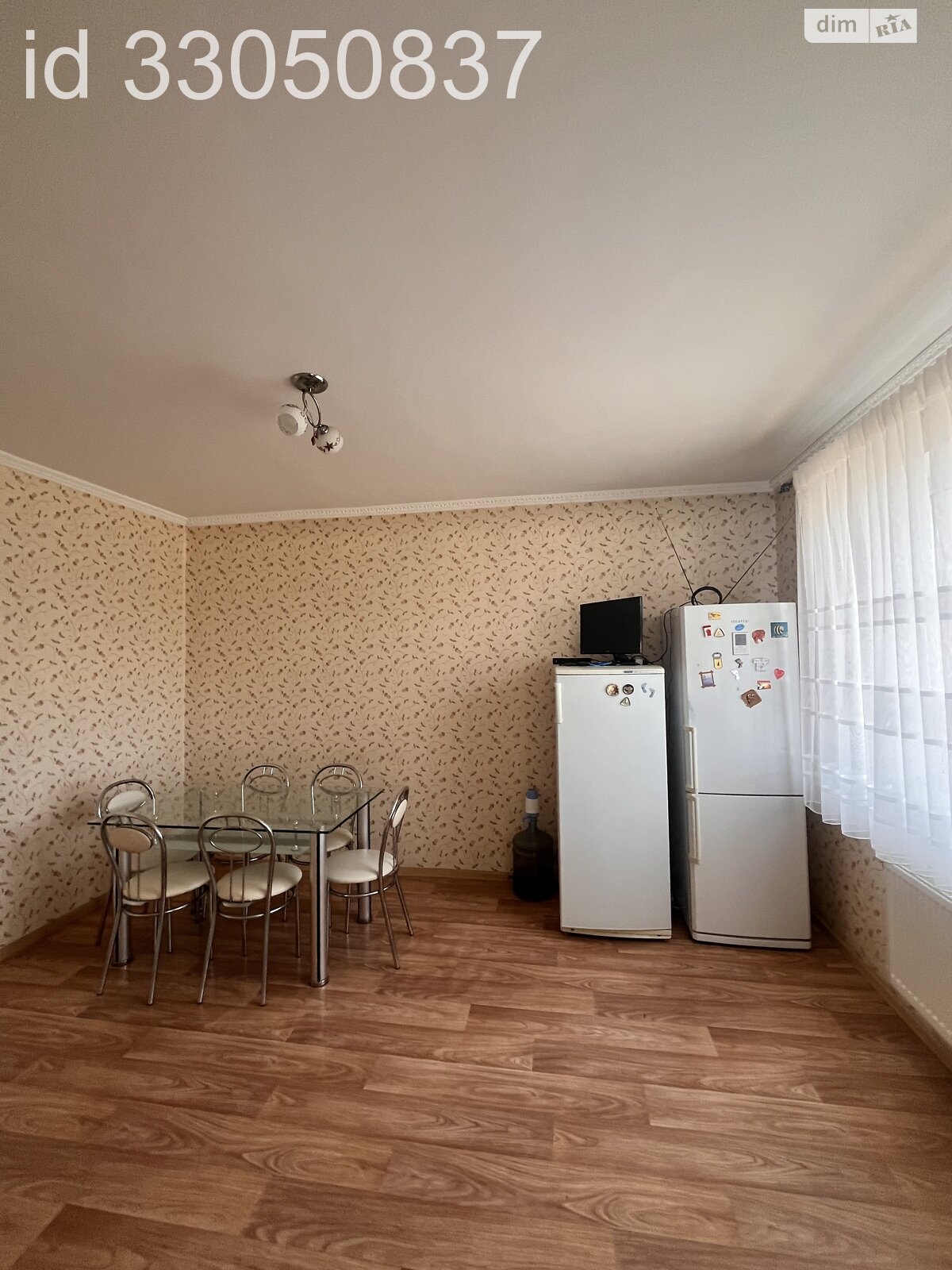 двоповерховий дуплекс, 147.1 кв. м, піноблок. Продаж у Великій Димерці фото 1 двоповерховий дуплекс, 147.1 кв. м, піноблок. Продаж у Великій Димерці фото 1