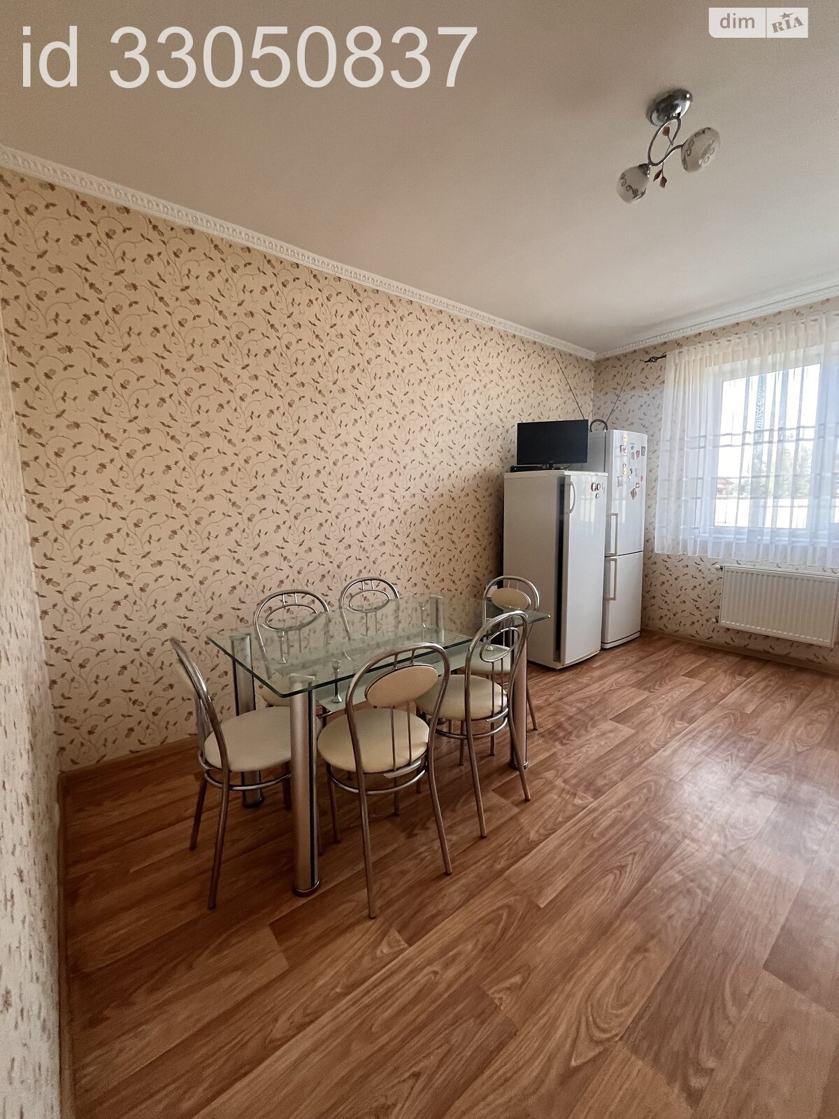 двоповерховий дуплекс, 147.1 кв. м, піноблок. Продаж у Великій Димерці фото 1 двоповерховий дуплекс, 147.1 кв. м, піноблок. Продаж у Великій Димерці фото 1