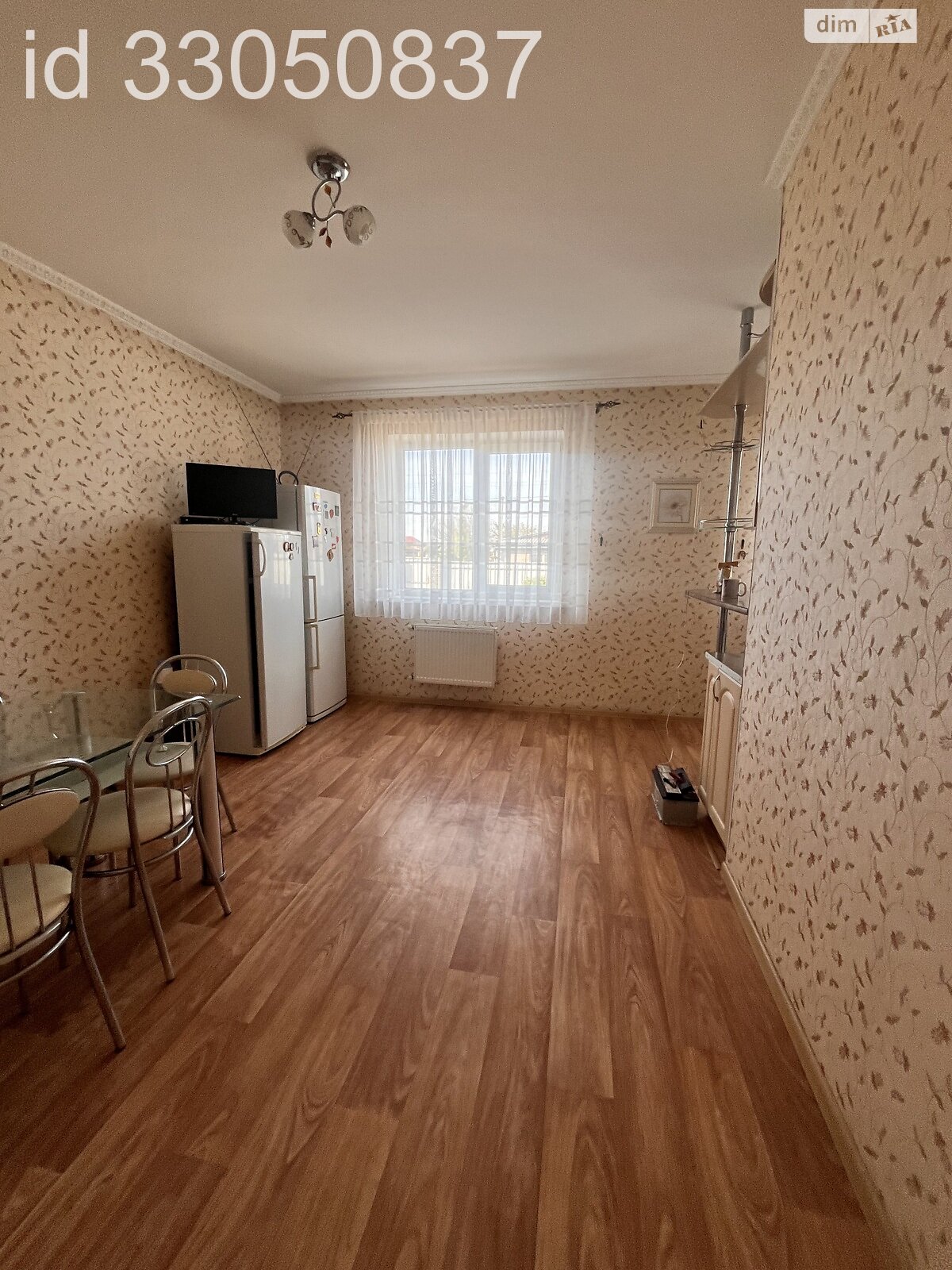 двоповерховий дуплекс, 147.1 кв. м, піноблок. Продаж у Великій Димерці фото 1 двоповерховий дуплекс, 147.1 кв. м, піноблок. Продаж у Великій Димерці фото 1