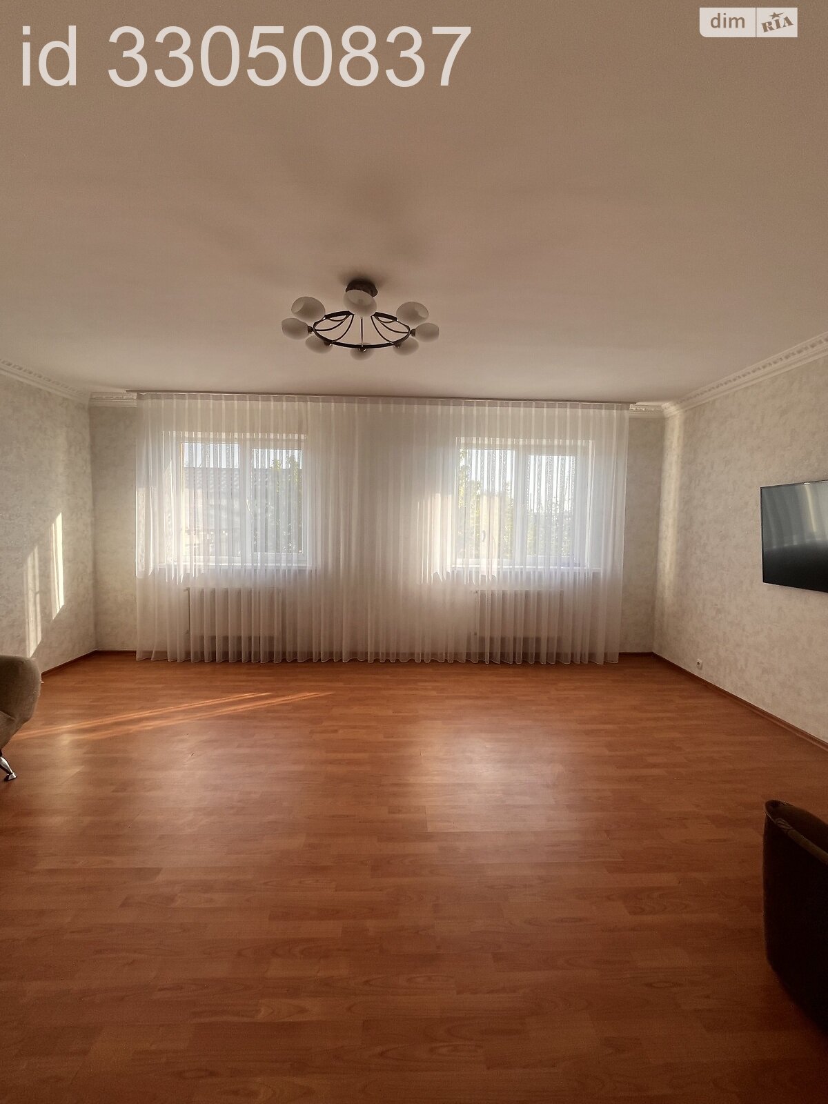 двоповерховий дуплекс, 147.1 кв. м, піноблок. Продаж у Великій Димерці фото 1 двоповерховий дуплекс, 147.1 кв. м, піноблок. Продаж у Великій Димерці фото 1