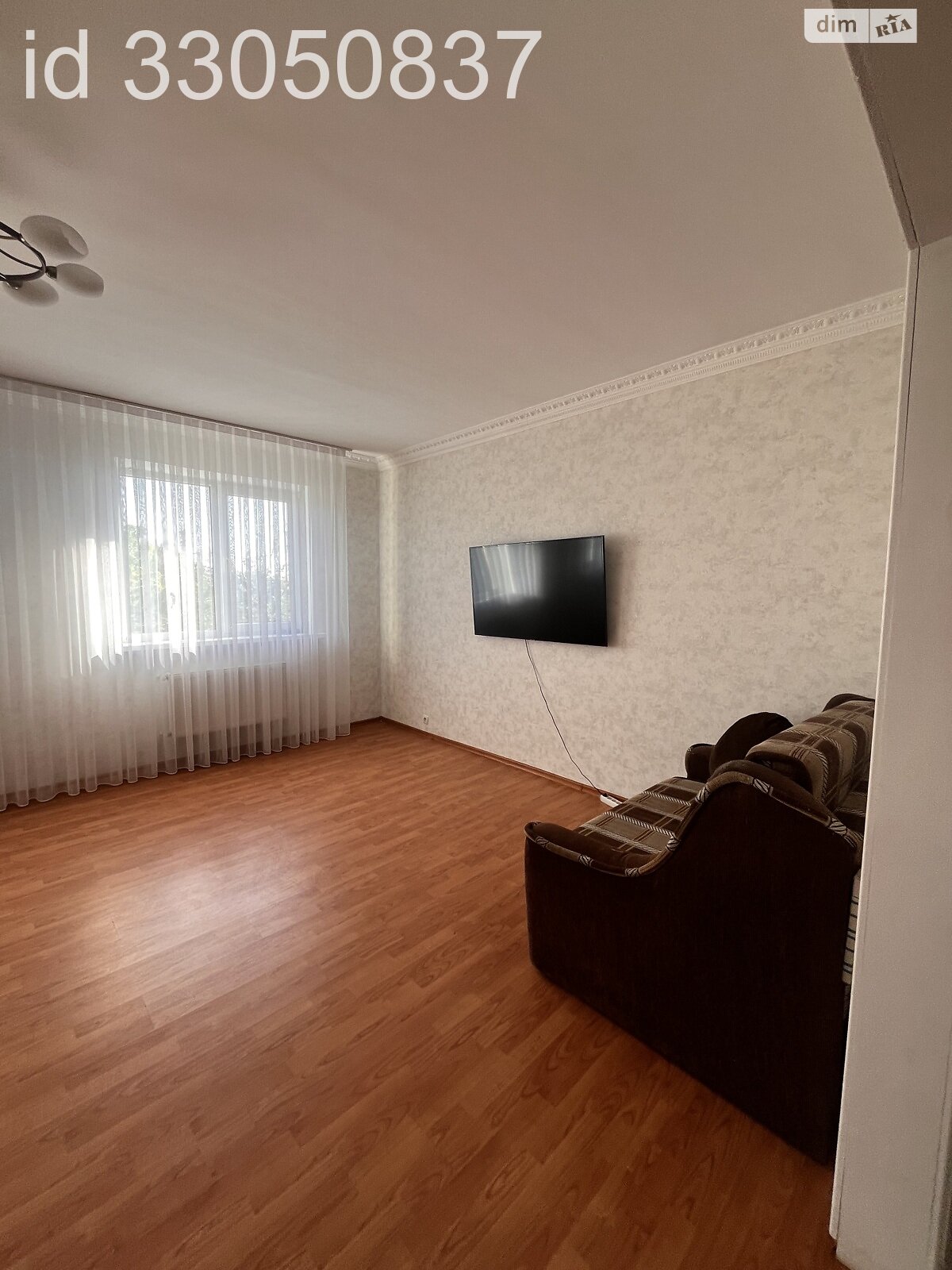 двоповерховий дуплекс, 147.1 кв. м, піноблок. Продаж у Великій Димерці фото 1 двоповерховий дуплекс, 147.1 кв. м, піноблок. Продаж у Великій Димерці фото 1