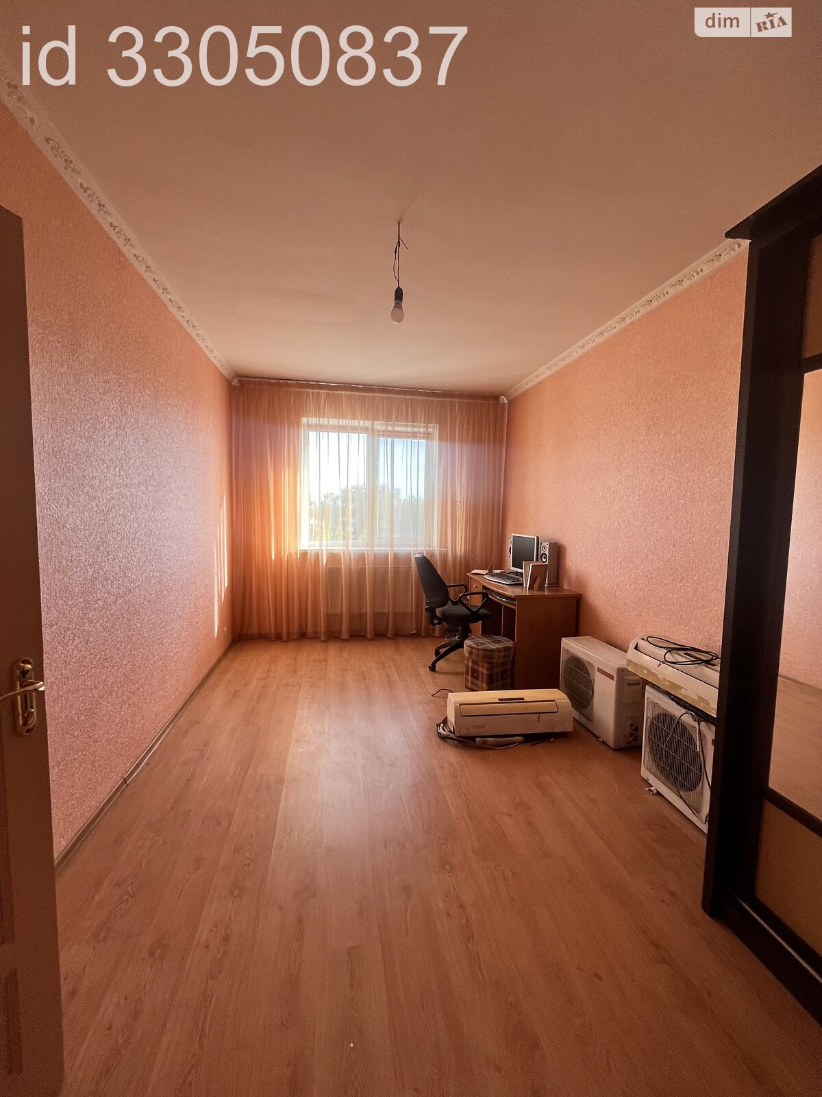 двоповерховий дуплекс, 147.1 кв. м, піноблок. Продаж у Великій Димерці фото 1 двоповерховий дуплекс, 147.1 кв. м, піноблок. Продаж у Великій Димерці фото 1