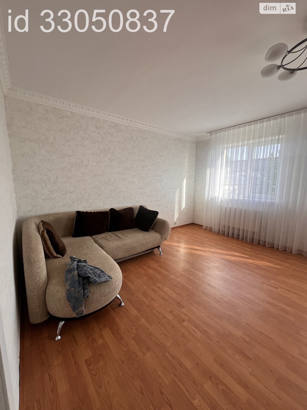 двоповерховий дуплекс, 147.1 кв. м, піноблок. Продаж у Великій Димерці фото 1 двоповерховий дуплекс, 147.1 кв. м, піноблок. Продаж у Великій Димерці фото 1