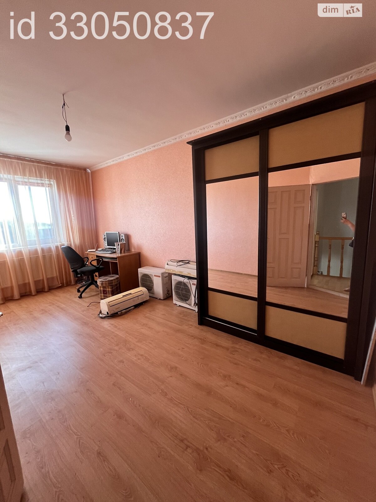 двоповерховий дуплекс, 147.1 кв. м, піноблок. Продаж у Великій Димерці фото 1 двоповерховий дуплекс, 147.1 кв. м, піноблок. Продаж у Великій Димерці фото 1
