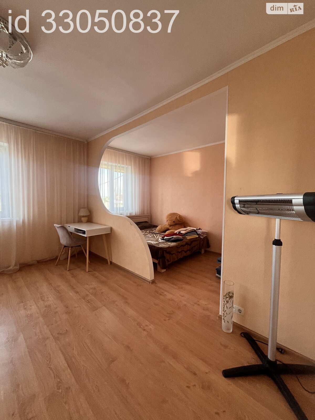 двоповерховий дуплекс, 147.1 кв. м, піноблок. Продаж у Великій Димерці фото 1 двоповерховий дуплекс, 147.1 кв. м, піноблок. Продаж у Великій Димерці фото 1