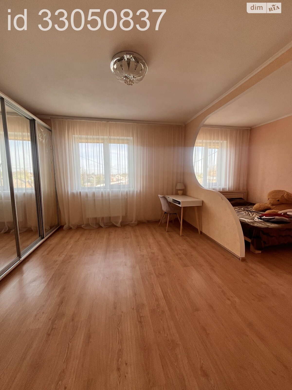 двоповерховий дуплекс, 147.1 кв. м, піноблок. Продаж у Великій Димерці фото 1 двоповерховий дуплекс, 147.1 кв. м, піноблок. Продаж у Великій Димерці фото 1