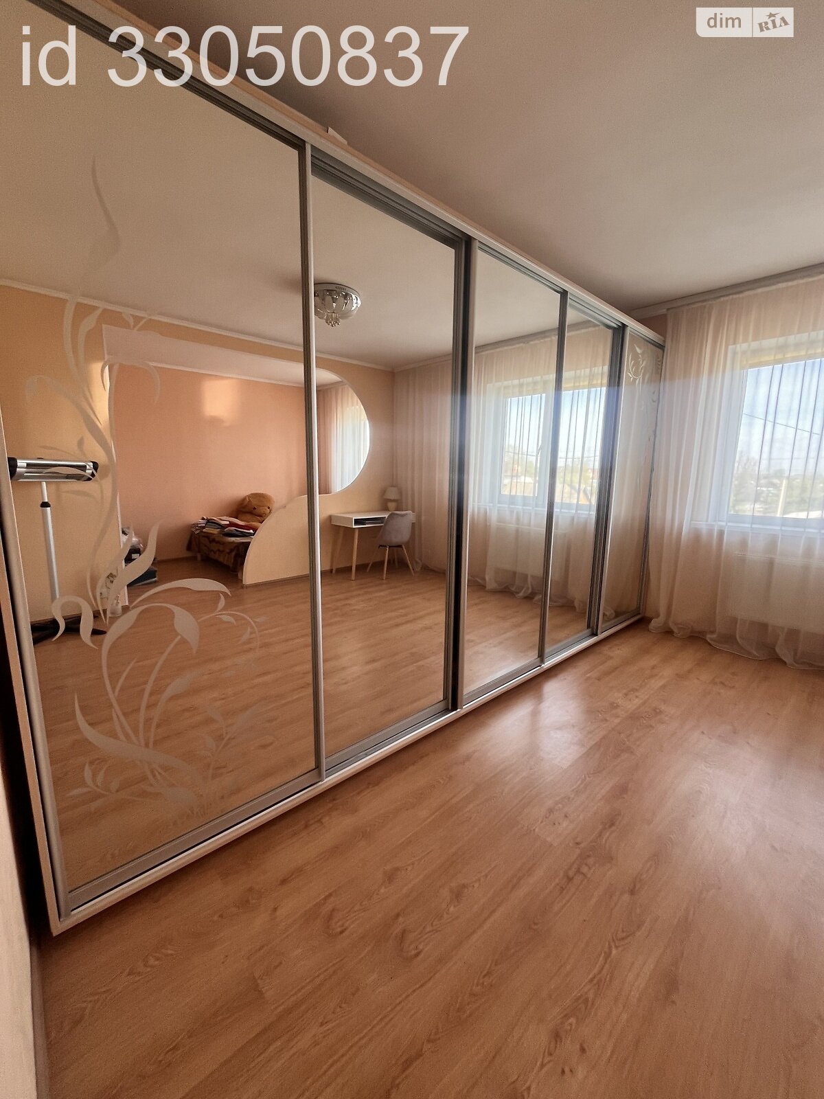 двоповерховий дуплекс, 147.1 кв. м, піноблок. Продаж у Великій Димерці фото 1 двоповерховий дуплекс, 147.1 кв. м, піноблок. Продаж у Великій Димерці фото 1