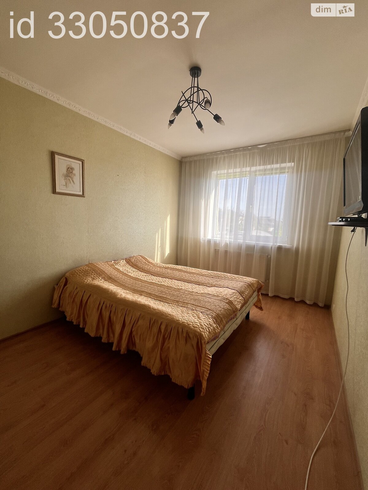 двоповерховий дуплекс, 147.1 кв. м, піноблок. Продаж у Великій Димерці фото 1 двоповерховий дуплекс, 147.1 кв. м, піноблок. Продаж у Великій Димерці фото 1