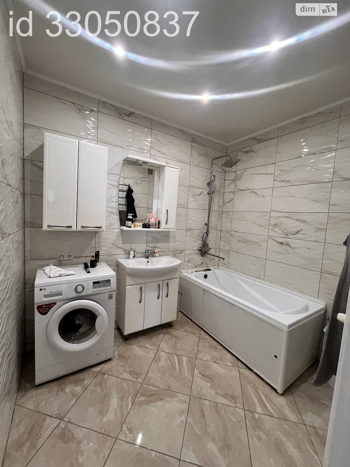 двоповерховий дуплекс, 147.1 кв. м, піноблок. Продаж у Великій Димерці фото 1 двоповерховий дуплекс, 147.1 кв. м, піноблок. Продаж у Великій Димерці фото 1