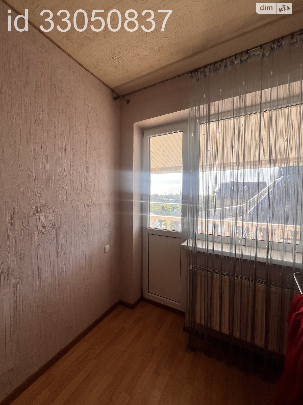 двоповерховий дуплекс, 147.1 кв. м, піноблок. Продаж у Великій Димерці фото 1 двоповерховий дуплекс, 147.1 кв. м, піноблок. Продаж у Великій Димерці фото 1