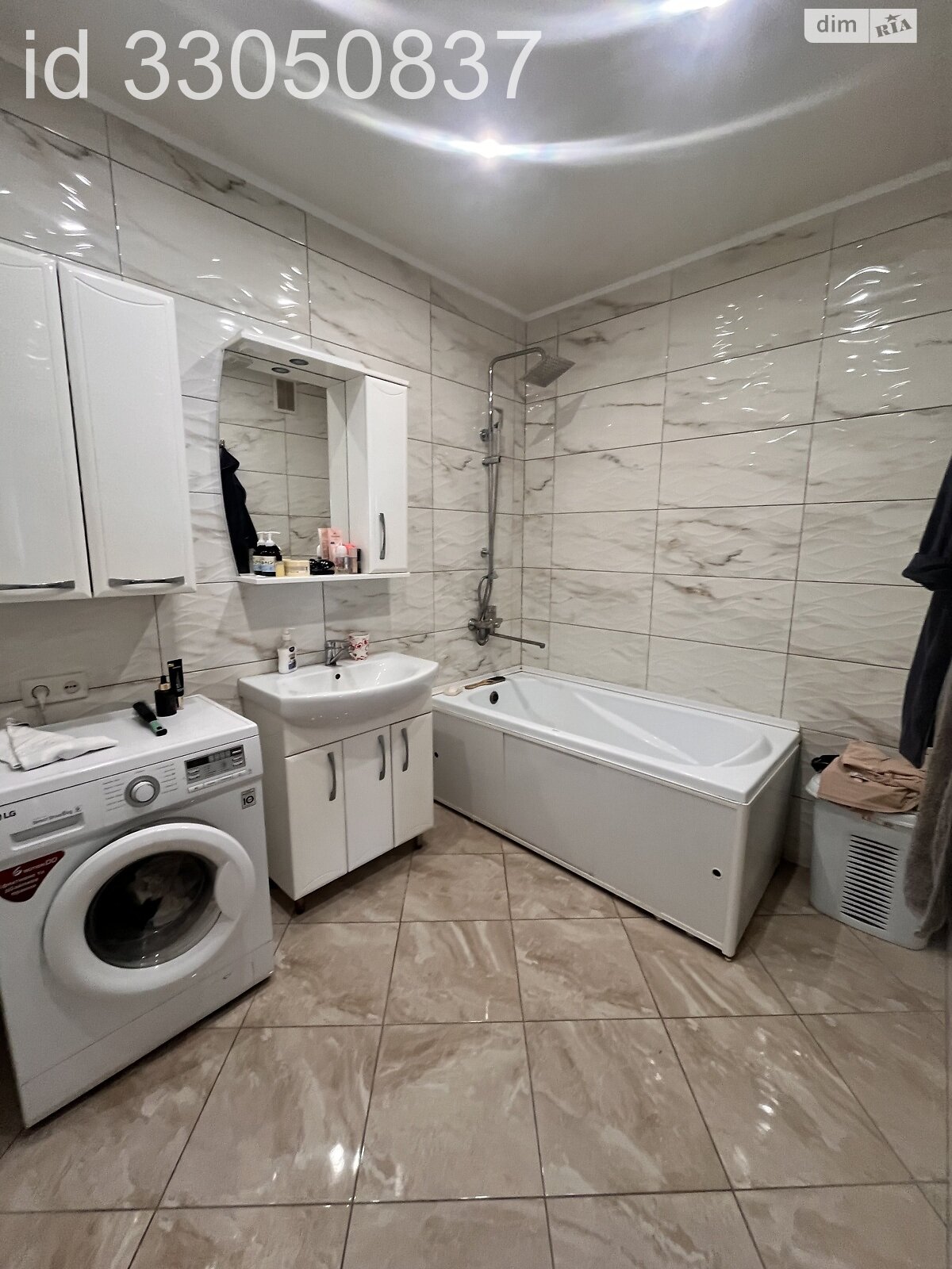 двоповерховий дуплекс, 147.1 кв. м, піноблок. Продаж у Великій Димерці фото 1 двоповерховий дуплекс, 147.1 кв. м, піноблок. Продаж у Великій Димерці фото 1