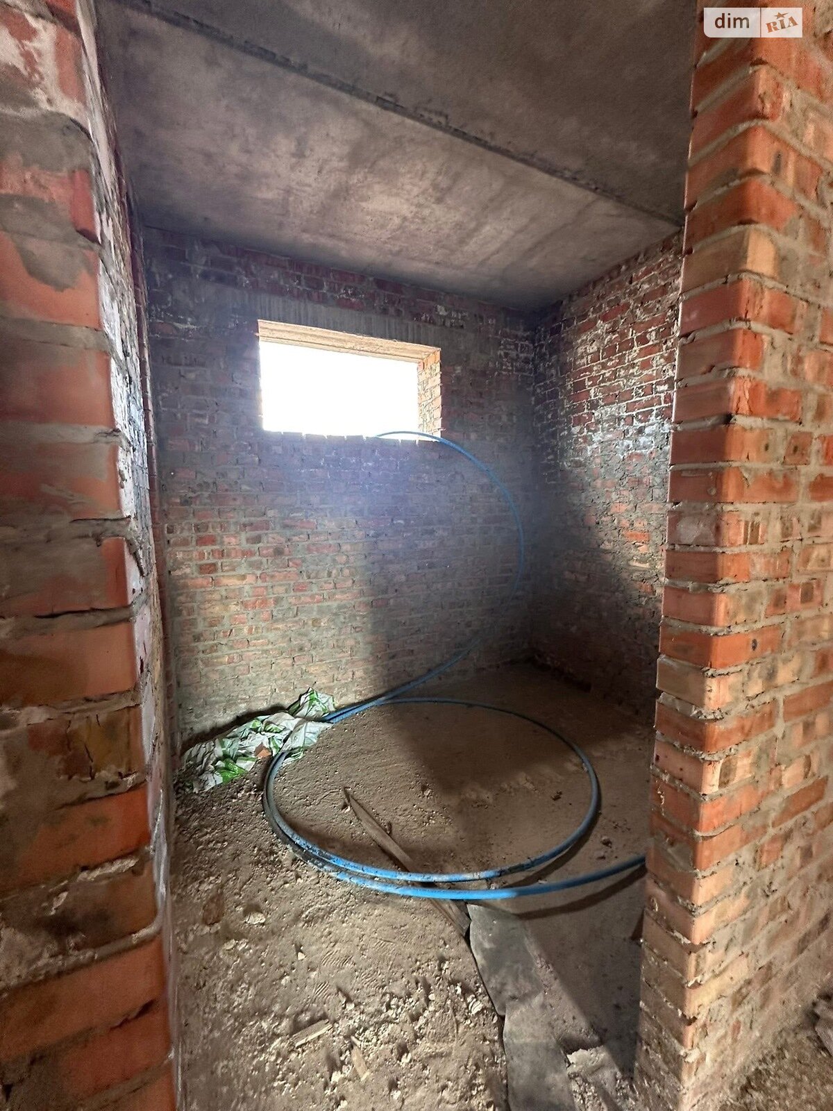 двухэтажный дуплекс, 113 кв. м, кирпич. Продажа в Великих Гаях фото 1 двухэтажный дуплекс, 113 кв. м, кирпич. Продажа в Великих Гаях фото 1