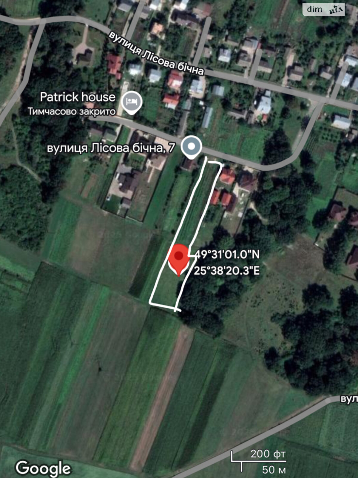 трехэтажный дуплекс, 194.6 кв. м, керамический блок. Продажа в Великих Гаях фото 1 трехэтажный дуплекс, 194.6 кв. м, керамический блок. Продажа в Великих Гаях фото 1