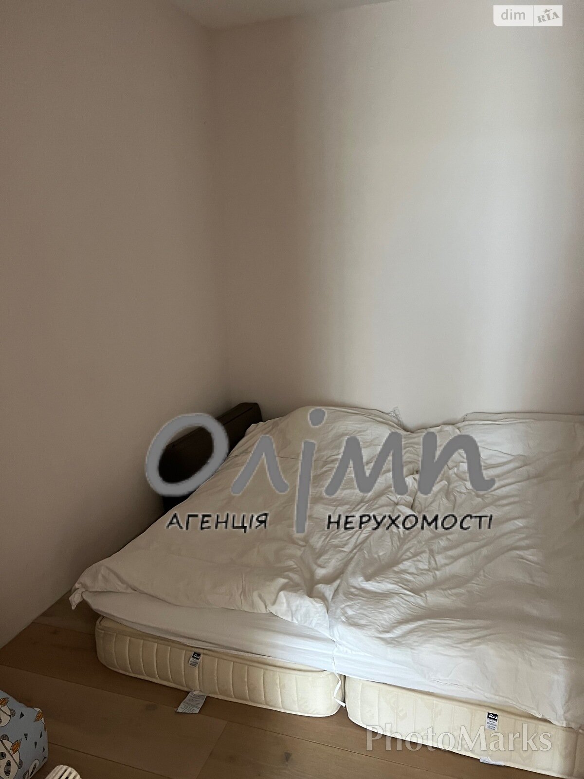 двоповерховий дуплекс, 175 кв. м, цегла. Продаж у Великих Гаях фото 1 двоповерховий дуплекс, 175 кв. м, цегла. Продаж у Великих Гаях фото 1