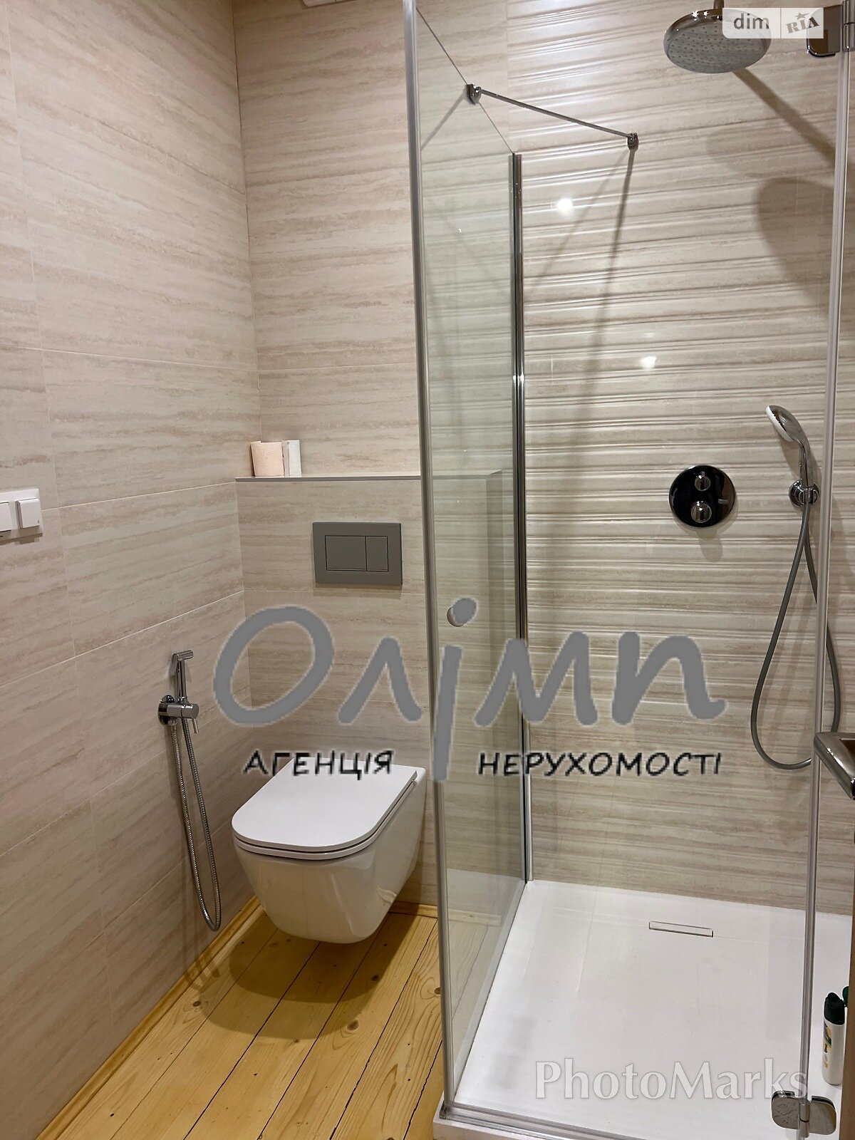 двоповерховий дуплекс, 175 кв. м, цегла. Продаж у Великих Гаях фото 1 двоповерховий дуплекс, 175 кв. м, цегла. Продаж у Великих Гаях фото 1