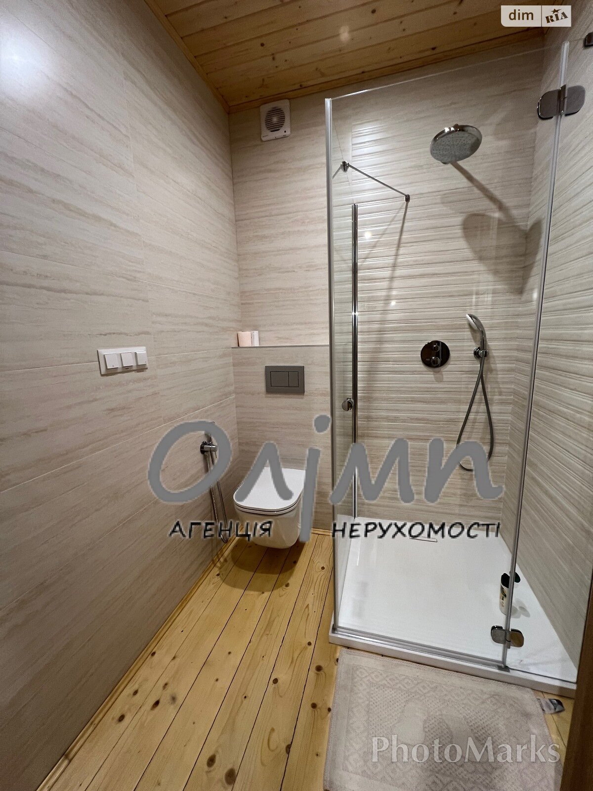 двоповерховий дуплекс, 175 кв. м, цегла. Продаж у Великих Гаях фото 1 двоповерховий дуплекс, 175 кв. м, цегла. Продаж у Великих Гаях фото 1
