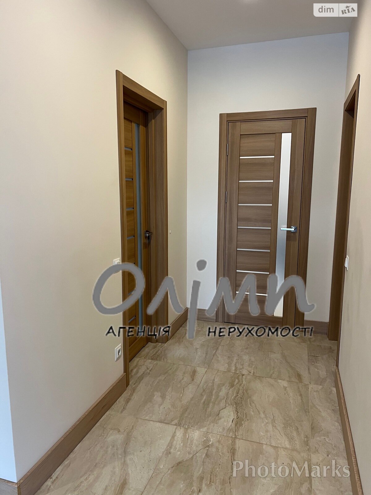 двоповерховий дуплекс, 175 кв. м, цегла. Продаж у Великих Гаях фото 1 двоповерховий дуплекс, 175 кв. м, цегла. Продаж у Великих Гаях фото 1