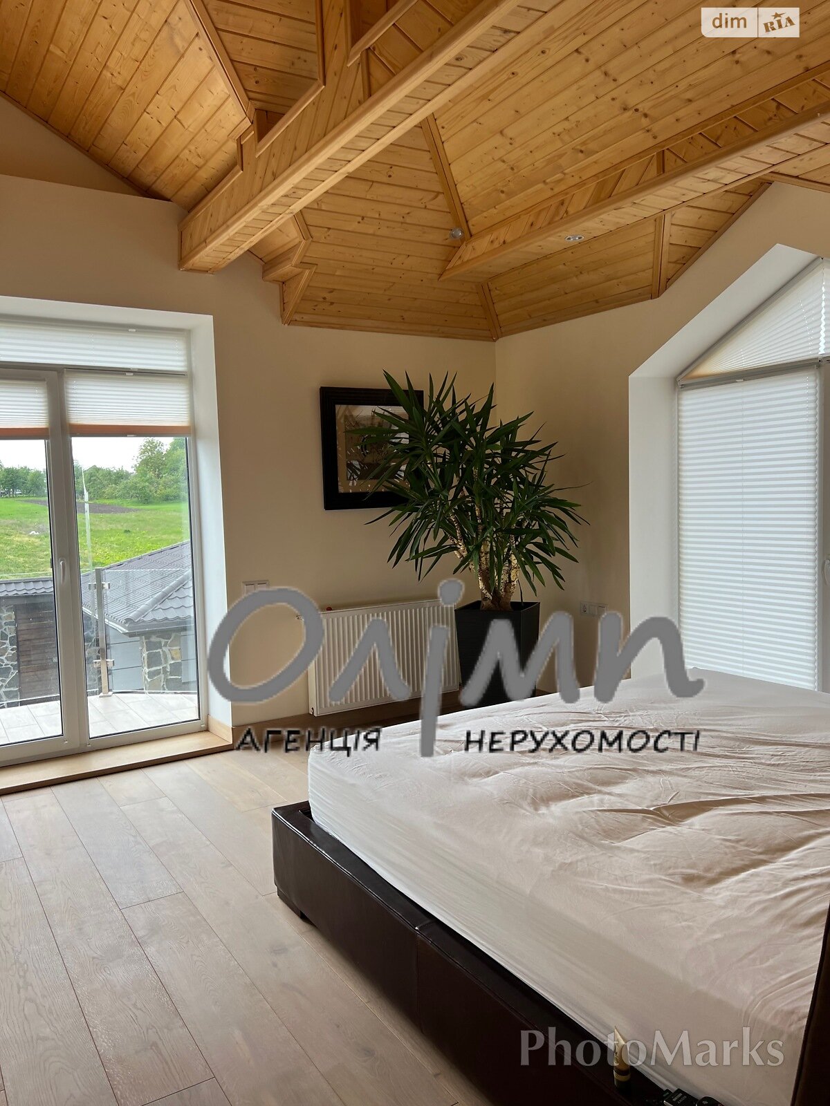двоповерховий дуплекс, 175 кв. м, цегла. Продаж у Великих Гаях фото 1 двоповерховий дуплекс, 175 кв. м, цегла. Продаж у Великих Гаях фото 1