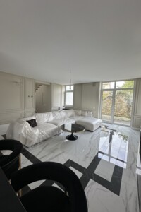 двоповерховий дуплекс, 146 кв. м, цегла. Продаж у Великих Гаях фото 2 двоповерховий дуплекс, 146 кв. м, цегла. Продаж у Великих Гаях фото 2