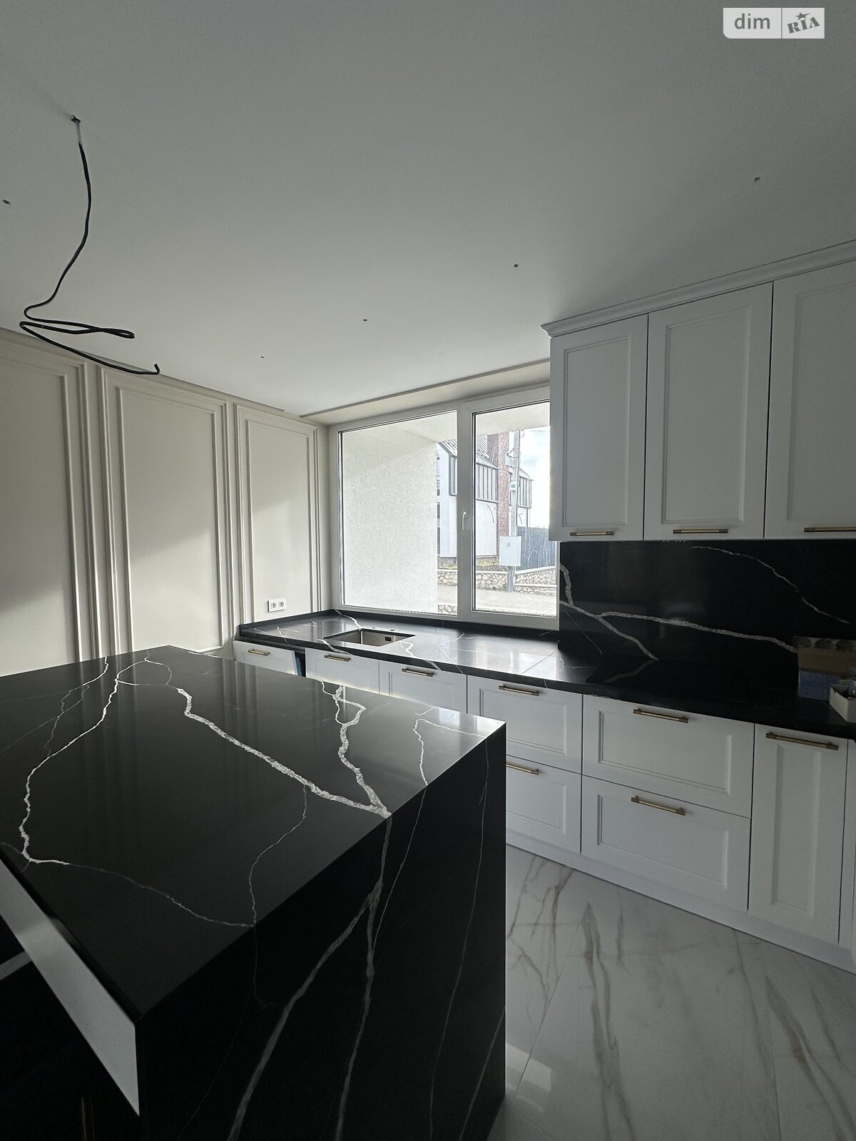 двоповерховий дуплекс, 146 кв. м, цегла. Продаж у Великих Гаях фото 1 двоповерховий дуплекс, 146 кв. м, цегла. Продаж у Великих Гаях фото 1