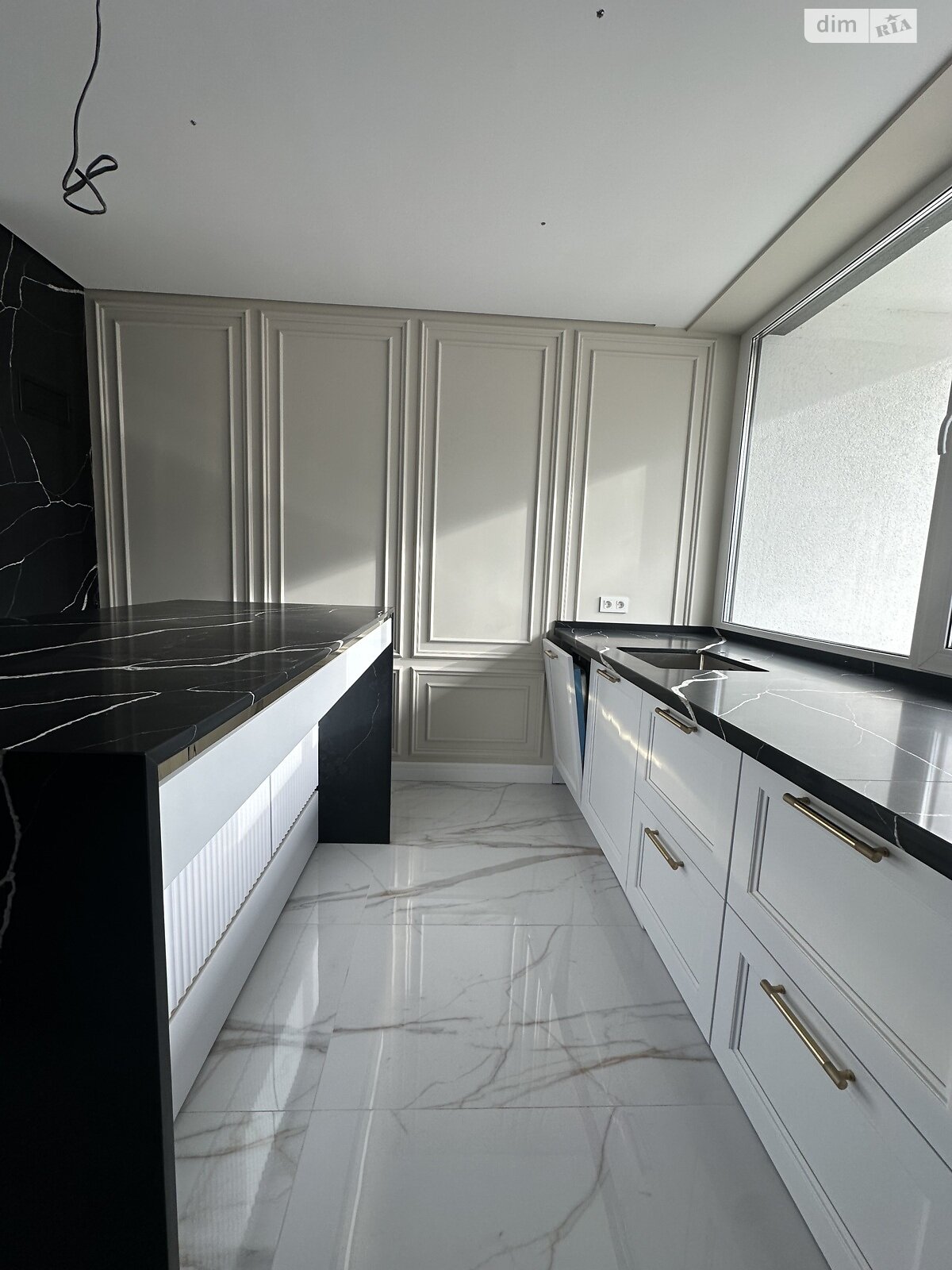 двоповерховий дуплекс, 146 кв. м, цегла. Продаж у Великих Гаях фото 1 двоповерховий дуплекс, 146 кв. м, цегла. Продаж у Великих Гаях фото 1