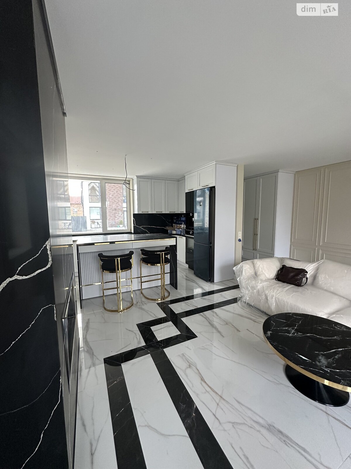 двоповерховий дуплекс, 146 кв. м, цегла. Продаж у Великих Гаях фото 1 двоповерховий дуплекс, 146 кв. м, цегла. Продаж у Великих Гаях фото 1