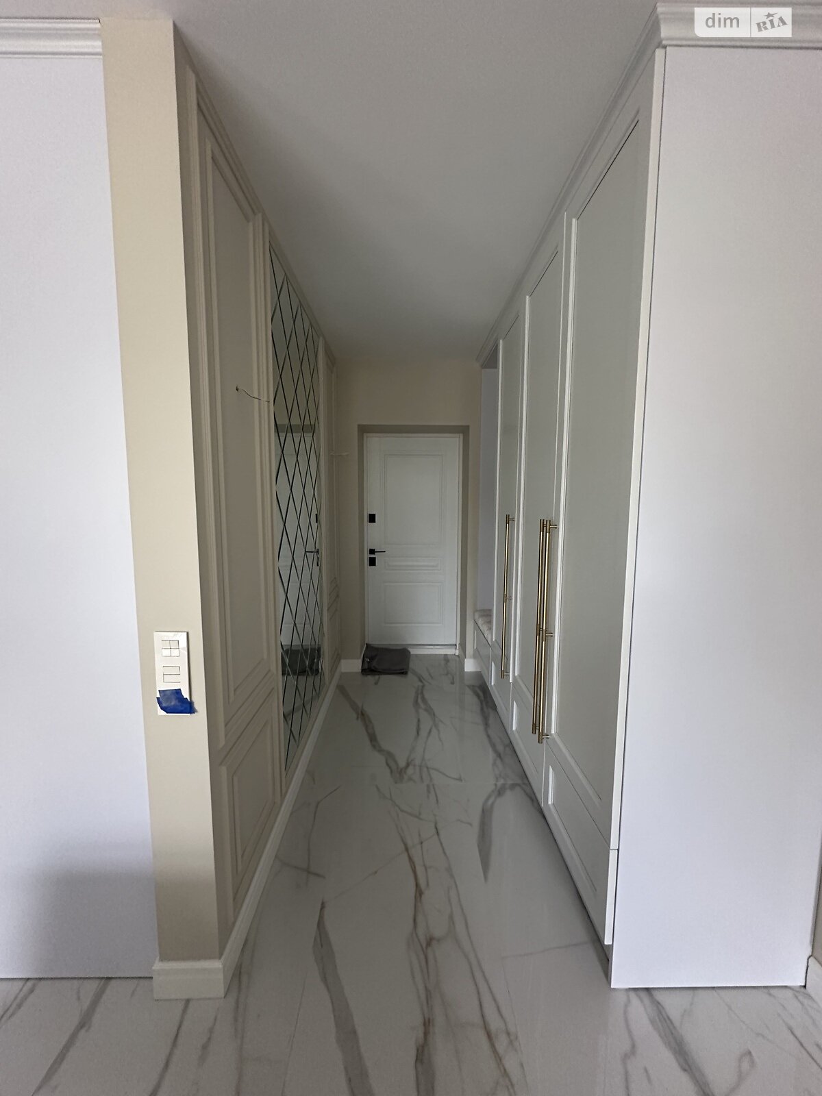 двоповерховий дуплекс, 146 кв. м, цегла. Продаж у Великих Гаях фото 1 двоповерховий дуплекс, 146 кв. м, цегла. Продаж у Великих Гаях фото 1