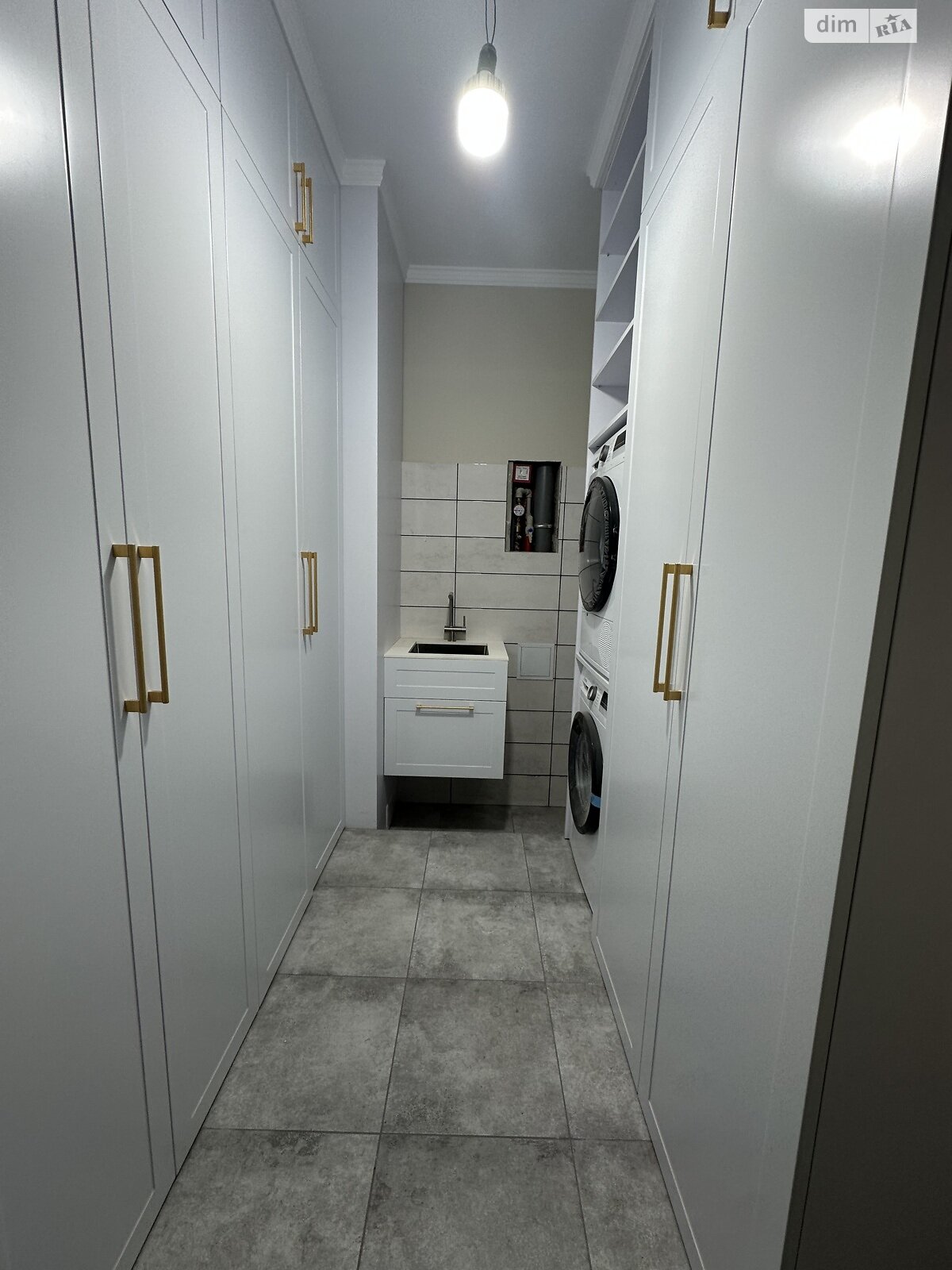 двоповерховий дуплекс, 146 кв. м, цегла. Продаж у Великих Гаях фото 1 двоповерховий дуплекс, 146 кв. м, цегла. Продаж у Великих Гаях фото 1