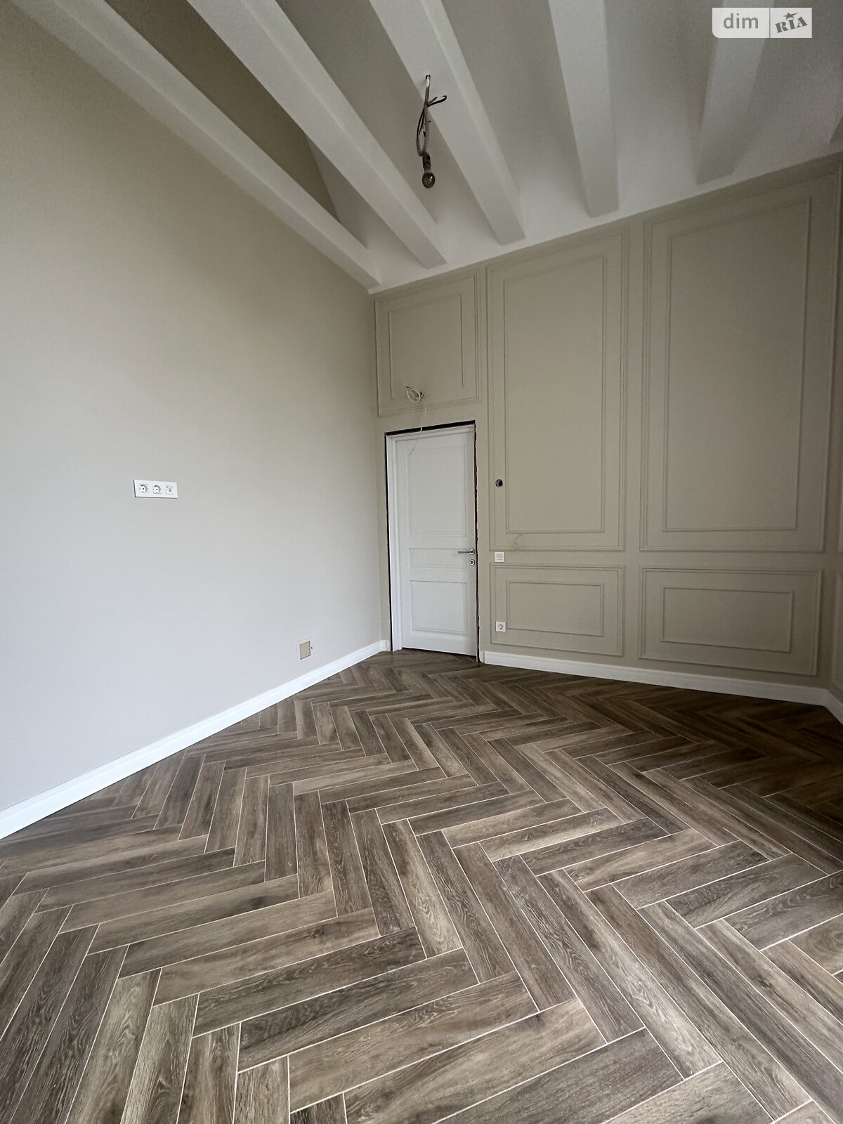 двоповерховий дуплекс, 146 кв. м, цегла. Продаж у Великих Гаях фото 1 двоповерховий дуплекс, 146 кв. м, цегла. Продаж у Великих Гаях фото 1