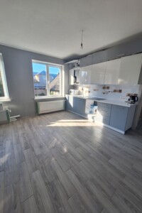 двоповерховий дуплекс, 180 кв. м, кирпич. Продаж у Винниках фото 2