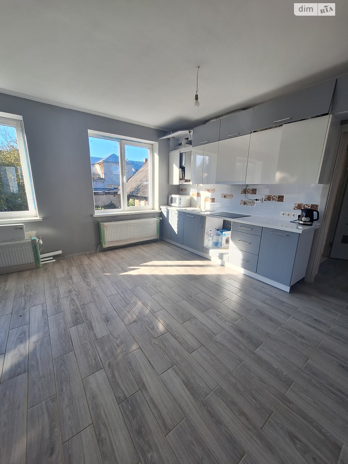 двоповерховий дуплекс, 180 кв. м, кирпич. Продаж у Винниках фото 1