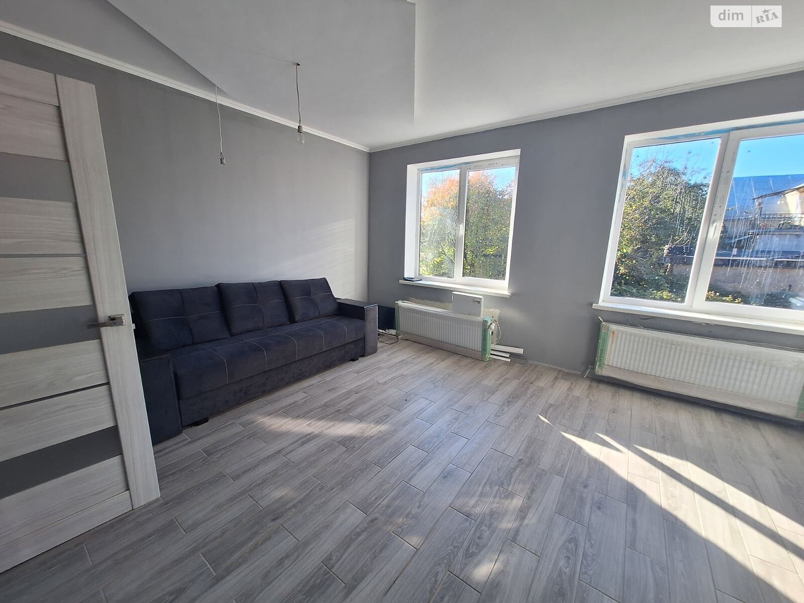 двоповерховий дуплекс, 180 кв. м, кирпич. Продаж у Винниках фото 1