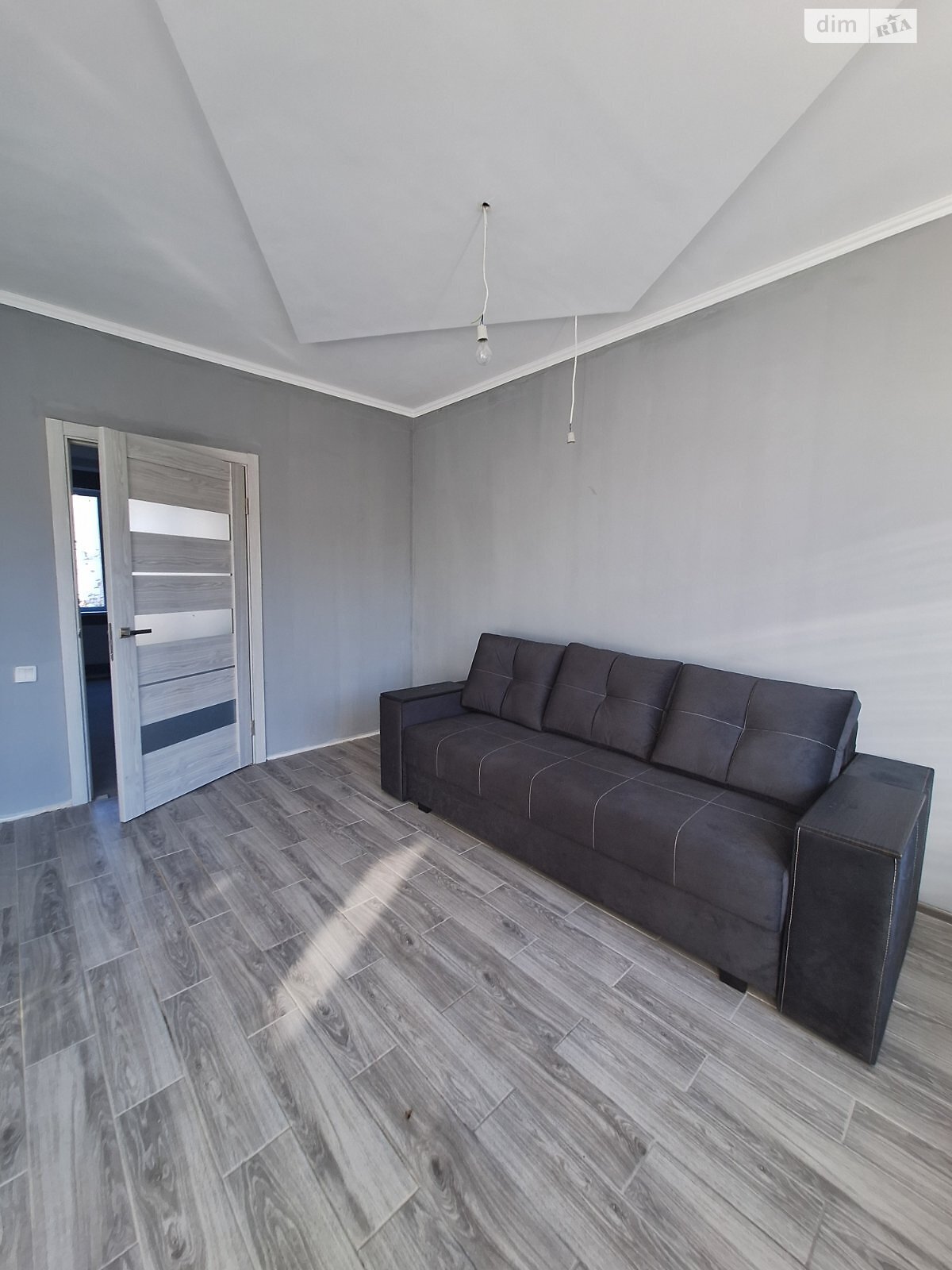 двоповерховий дуплекс, 180 кв. м, кирпич. Продаж у Винниках фото 1