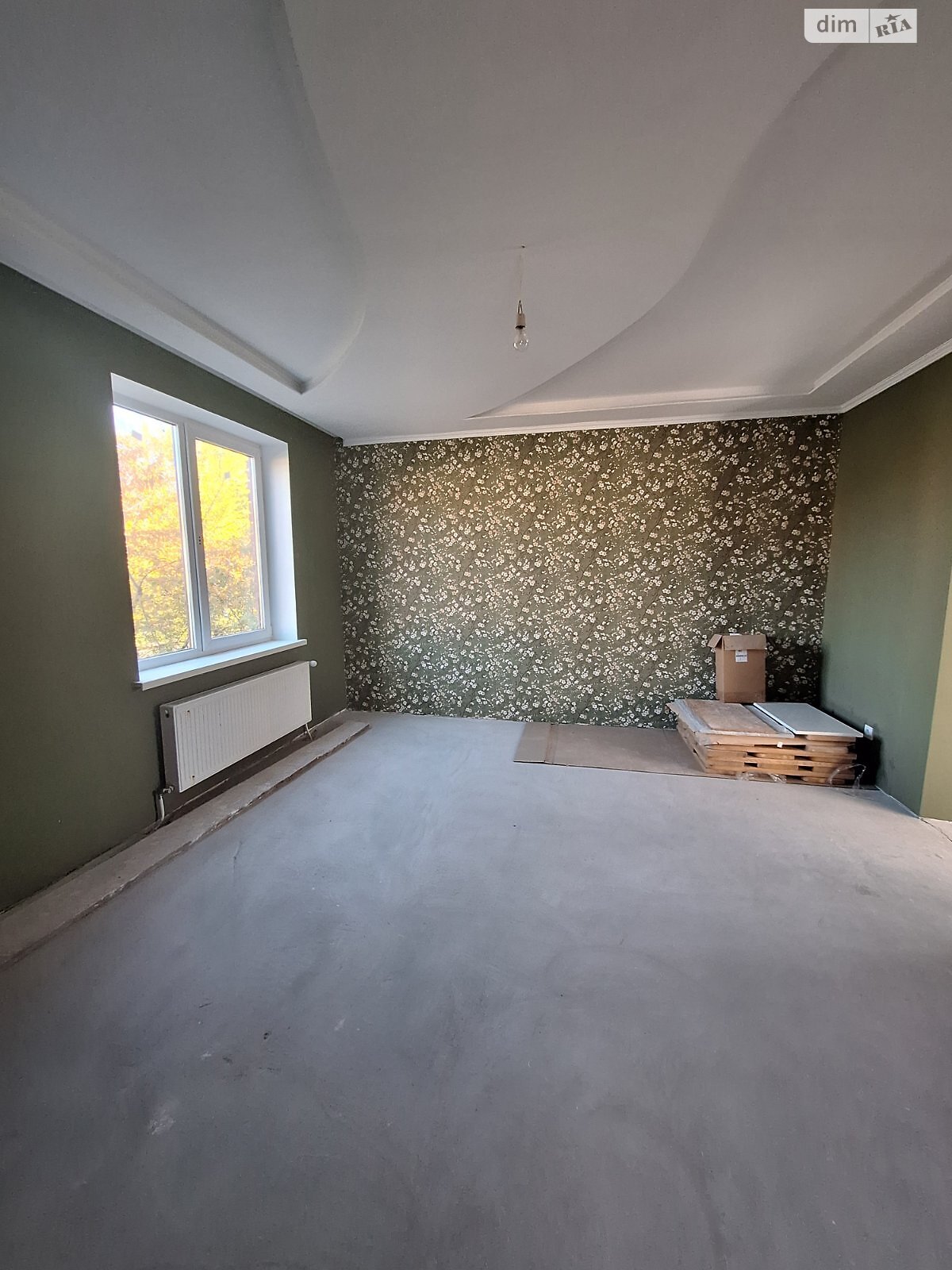 двоповерховий дуплекс, 180 кв. м, кирпич. Продаж у Винниках фото 1