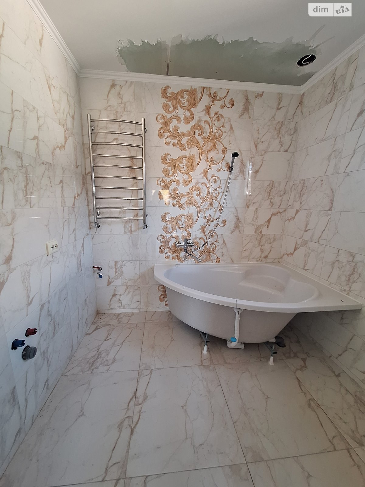 двоповерховий дуплекс, 180 кв. м, кирпич. Продаж у Винниках фото 1