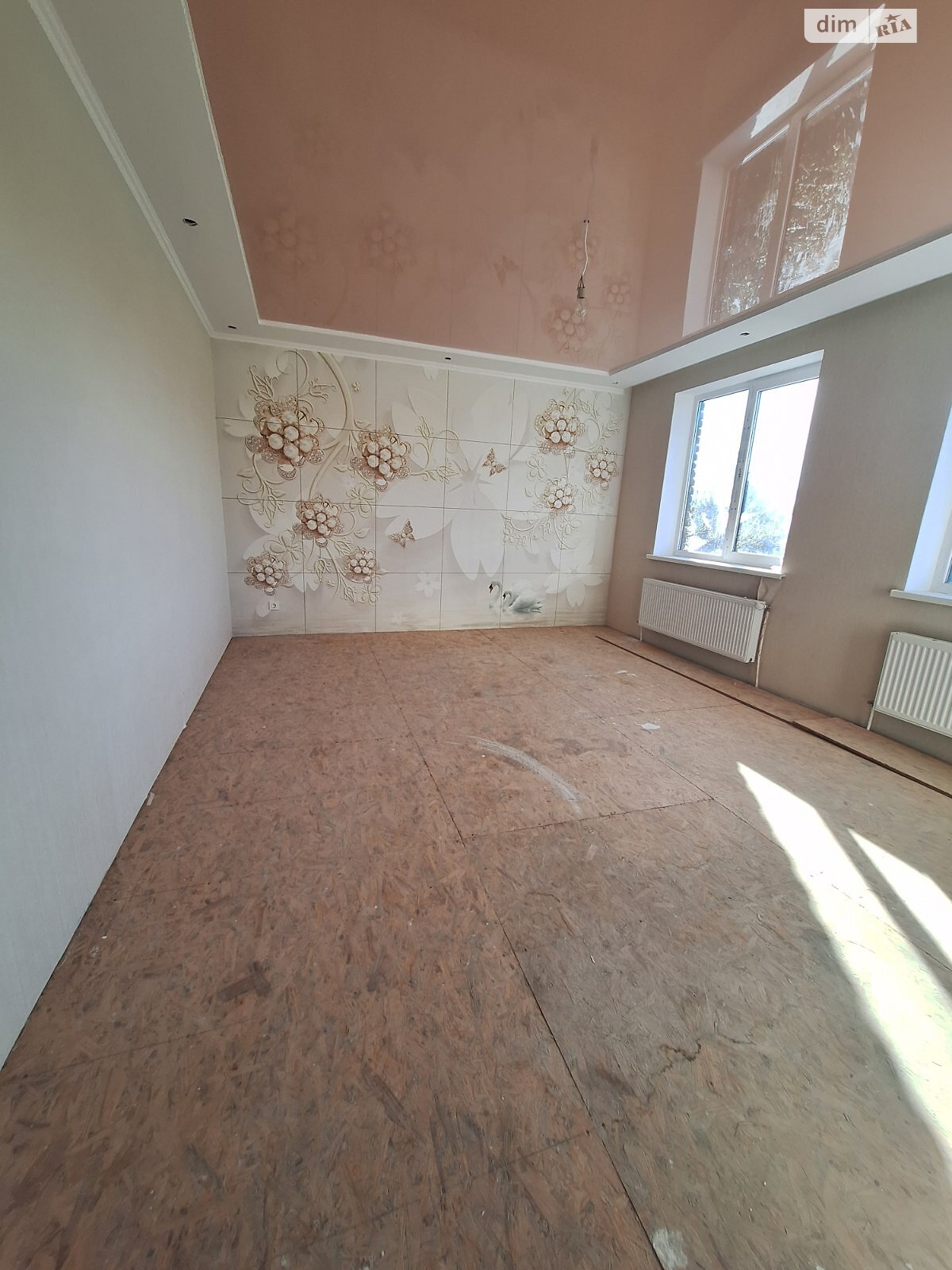 двоповерховий дуплекс, 180 кв. м, кирпич. Продаж у Винниках фото 1