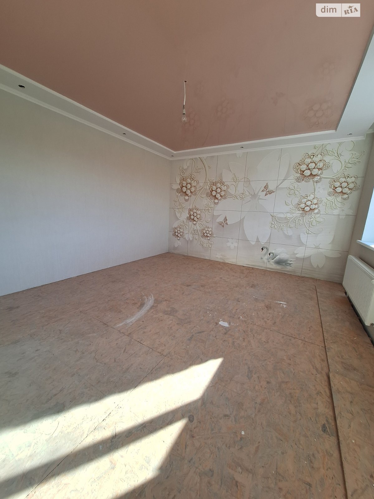 двоповерховий дуплекс, 180 кв. м, кирпич. Продаж у Винниках фото 1